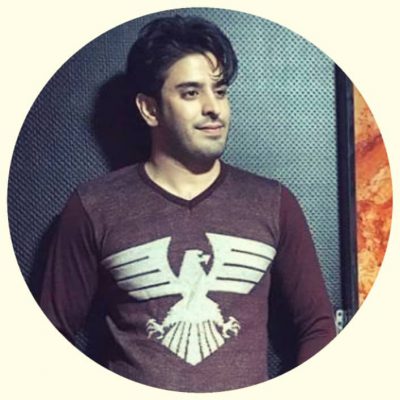 دانلود آهنگ عروسی محسن دولت